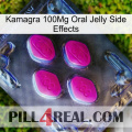 Kamagra 100Mg Oral Jelly Side Effects 02